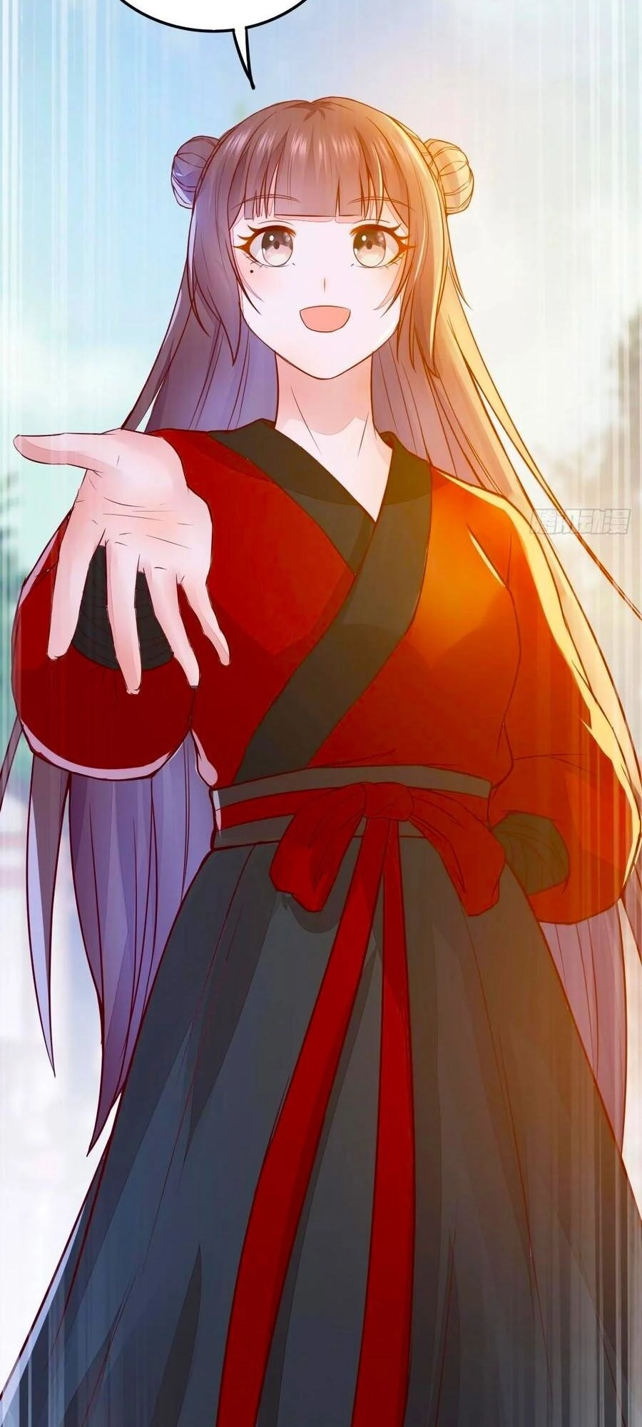 Thần Y Khí Nữ: Ngự Thú Cuồng Phi Của Quỷ Đế Chapter 84 - 33