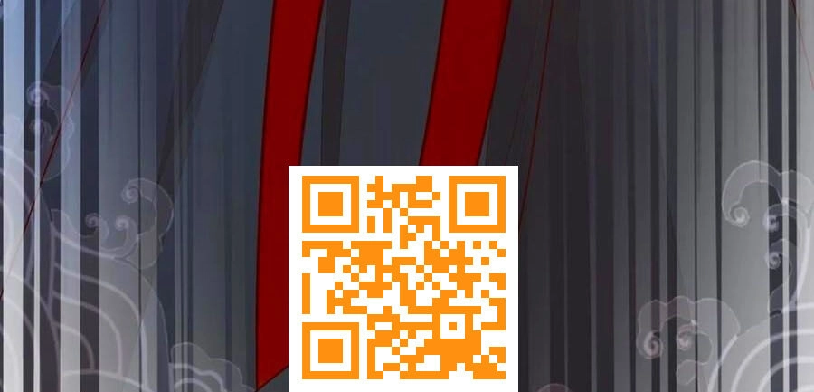 Thần Y Khí Nữ: Ngự Thú Cuồng Phi Của Quỷ Đế Chapter 84 - 34