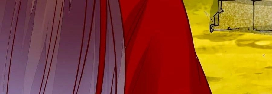 Thần Y Khí Nữ: Ngự Thú Cuồng Phi Của Quỷ Đế Chapter 85 - 8