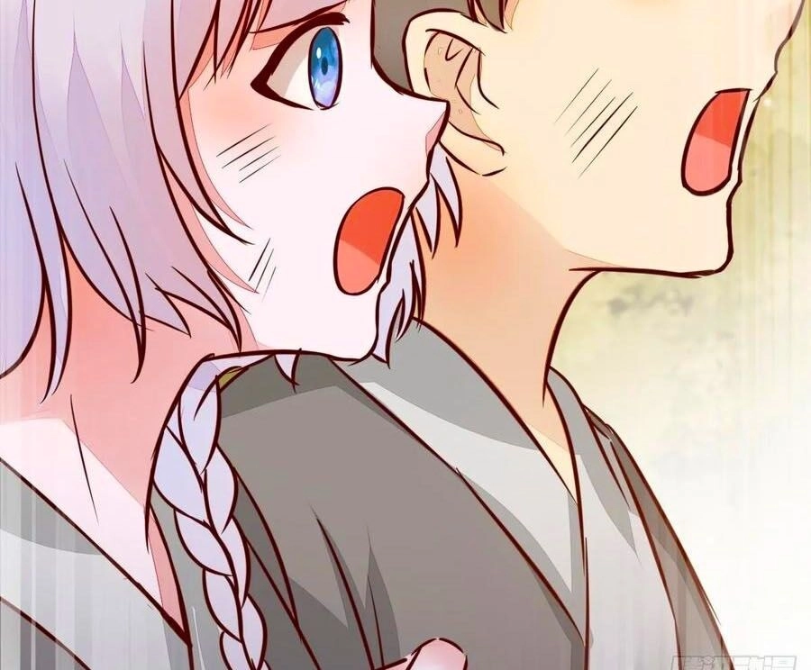 Thần Y Khí Nữ: Ngự Thú Cuồng Phi Của Quỷ Đế Chapter 85 - 19