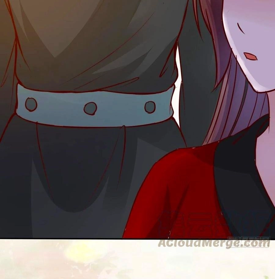 Thần Y Khí Nữ: Ngự Thú Cuồng Phi Của Quỷ Đế Chapter 85 - 27