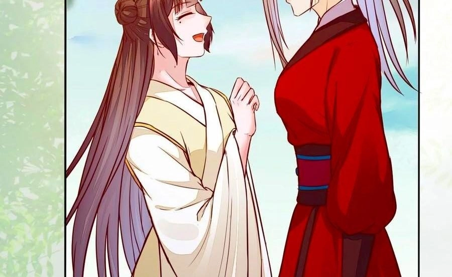 Thần Y Khí Nữ: Ngự Thú Cuồng Phi Của Quỷ Đế Chapter 86 - 15