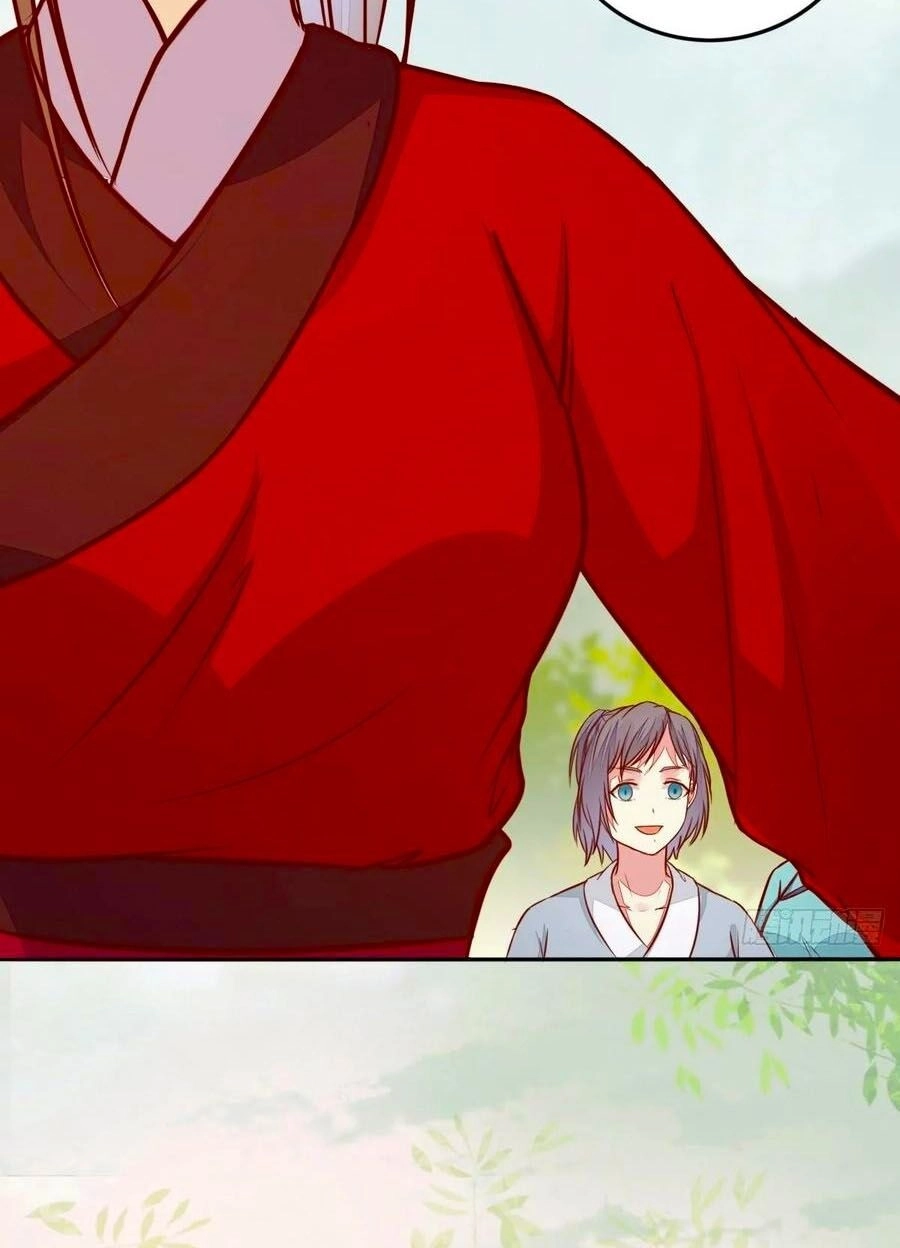 Thần Y Khí Nữ: Ngự Thú Cuồng Phi Của Quỷ Đế Chapter 86 - 19