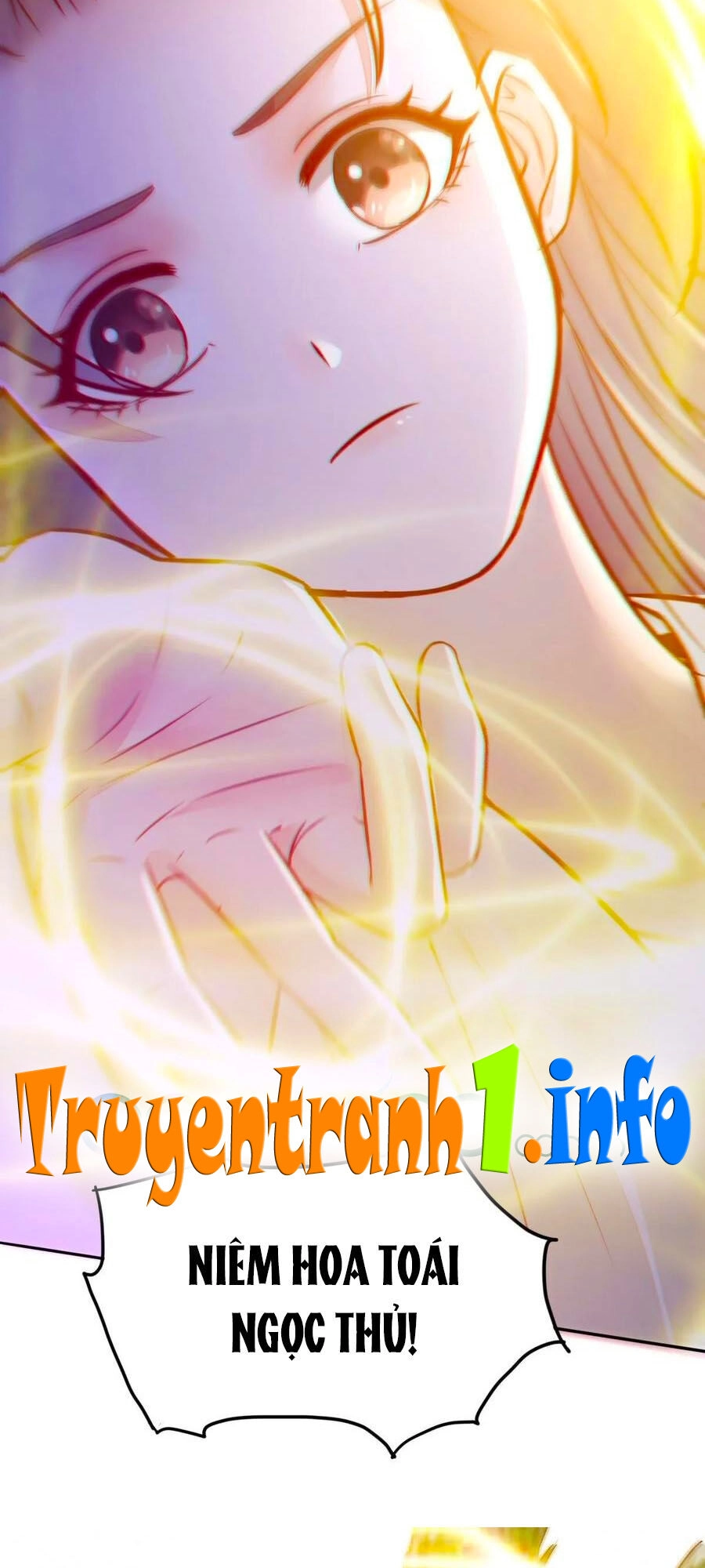 Thần Y Khí Nữ: Ngự Thú Cuồng Phi Của Quỷ Đế Chapter 86 - 26