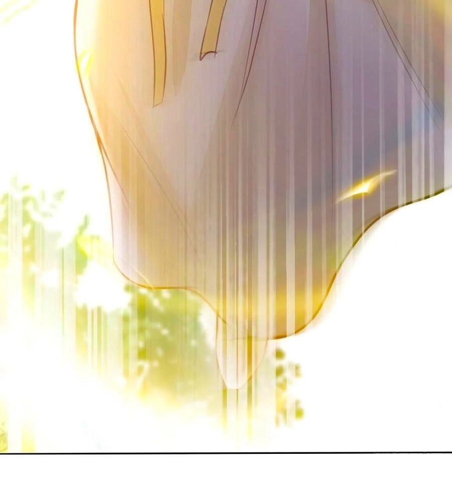 Thần Y Khí Nữ: Ngự Thú Cuồng Phi Của Quỷ Đế Chapter 86 - 29