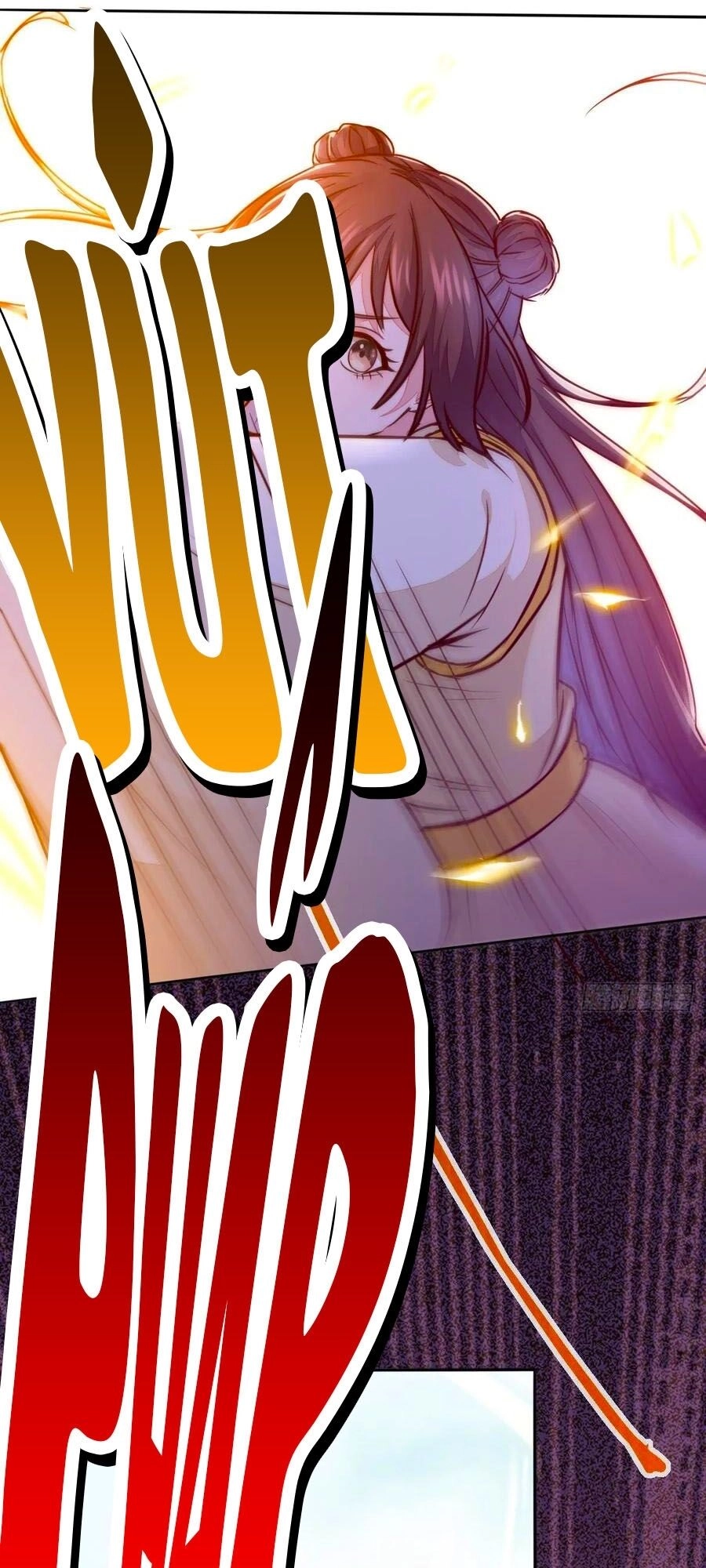 Thần Y Khí Nữ: Ngự Thú Cuồng Phi Của Quỷ Đế Chapter 86 - 30