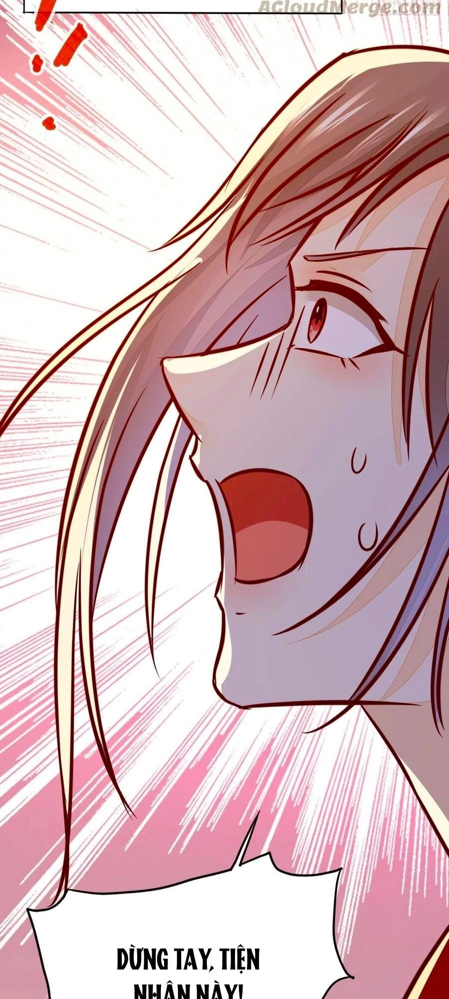 Thần Y Khí Nữ: Ngự Thú Cuồng Phi Của Quỷ Đế Chapter 86 - 32