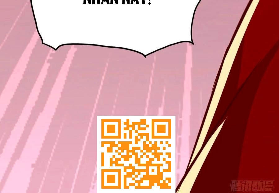 Thần Y Khí Nữ: Ngự Thú Cuồng Phi Của Quỷ Đế Chapter 86 - 33