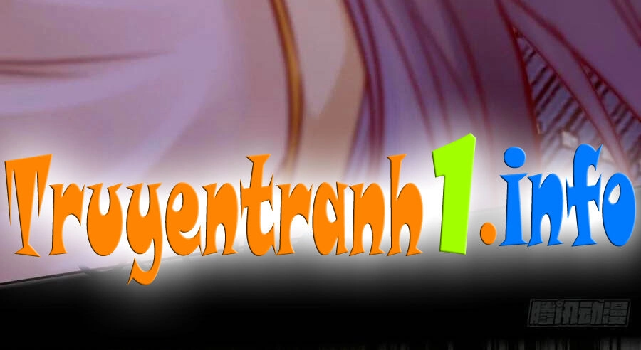 Thần Y Khí Nữ: Ngự Thú Cuồng Phi Của Quỷ Đế Chapter 87 - 16