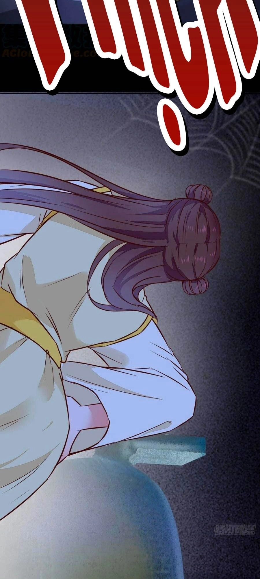 Thần Y Khí Nữ: Ngự Thú Cuồng Phi Của Quỷ Đế Chapter 87 - 28