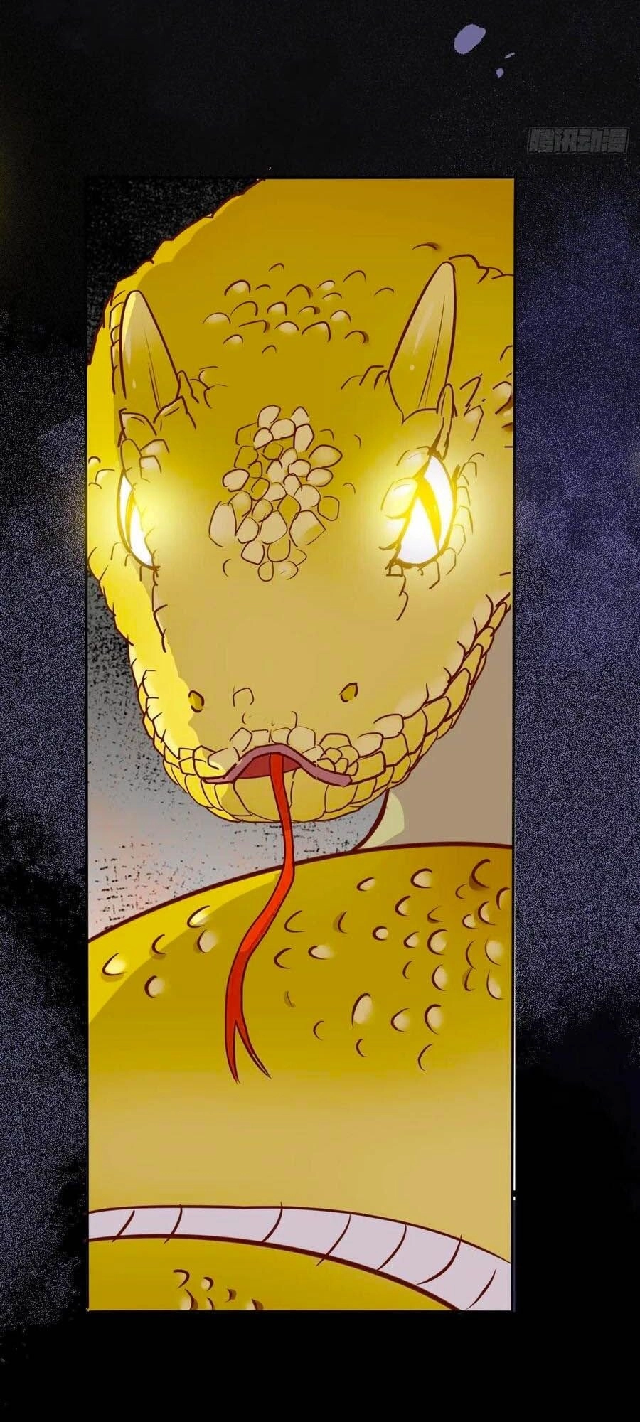 Thần Y Khí Nữ: Ngự Thú Cuồng Phi Của Quỷ Đế Chapter 87 - 32