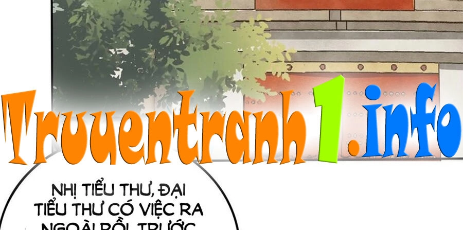 Thần Y Khí Nữ: Ngự Thú Cuồng Phi Của Quỷ Đế Chapter 89 - 2