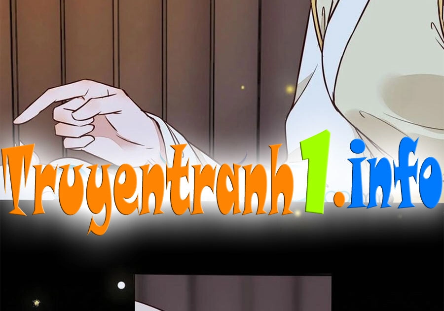 Thần Y Khí Nữ: Ngự Thú Cuồng Phi Của Quỷ Đế Chapter 89 - 12