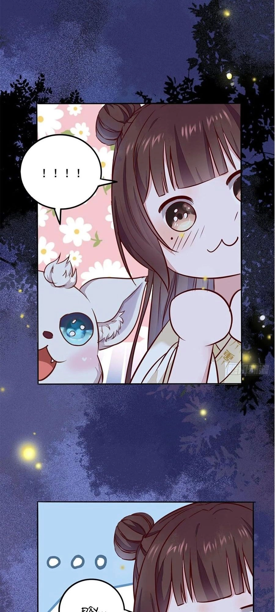 Thần Y Khí Nữ: Ngự Thú Cuồng Phi Của Quỷ Đế Chapter 89 - 15