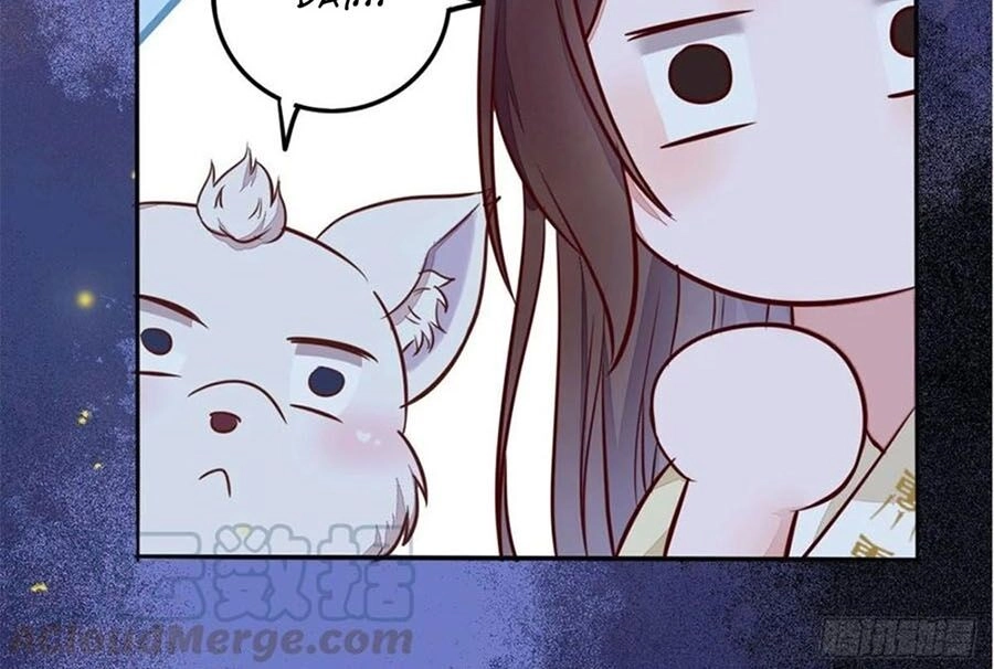 Thần Y Khí Nữ: Ngự Thú Cuồng Phi Của Quỷ Đế Chapter 89 - 16