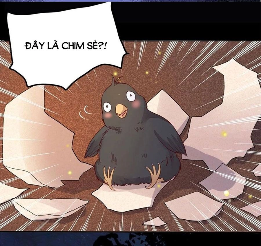 Thần Y Khí Nữ: Ngự Thú Cuồng Phi Của Quỷ Đế Chapter 89 - 17