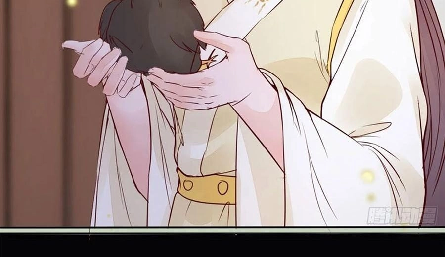 Thần Y Khí Nữ: Ngự Thú Cuồng Phi Của Quỷ Đế Chapter 89 - 20