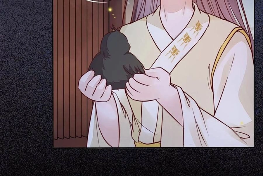 Thần Y Khí Nữ: Ngự Thú Cuồng Phi Của Quỷ Đế Chapter 89 - 22