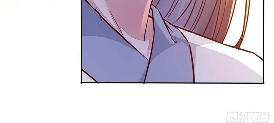 Thần Y Khí Nữ: Ngự Thú Cuồng Phi Của Quỷ Đế Chapter 90 - 3