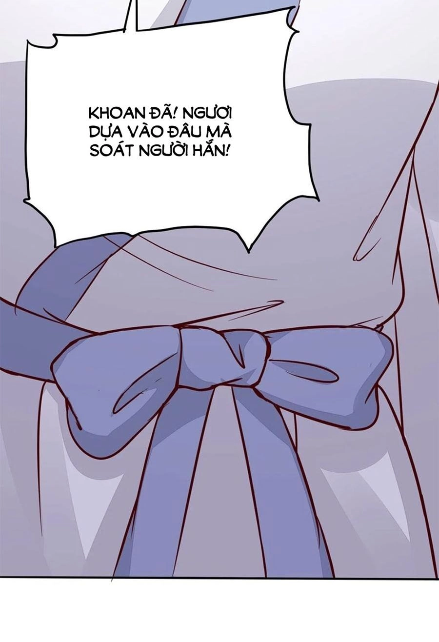 Thần Y Khí Nữ: Ngự Thú Cuồng Phi Của Quỷ Đế Chapter 90 - 37