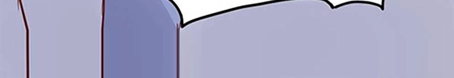 Thần Y Khí Nữ: Ngự Thú Cuồng Phi Của Quỷ Đế Chapter 91 - 37