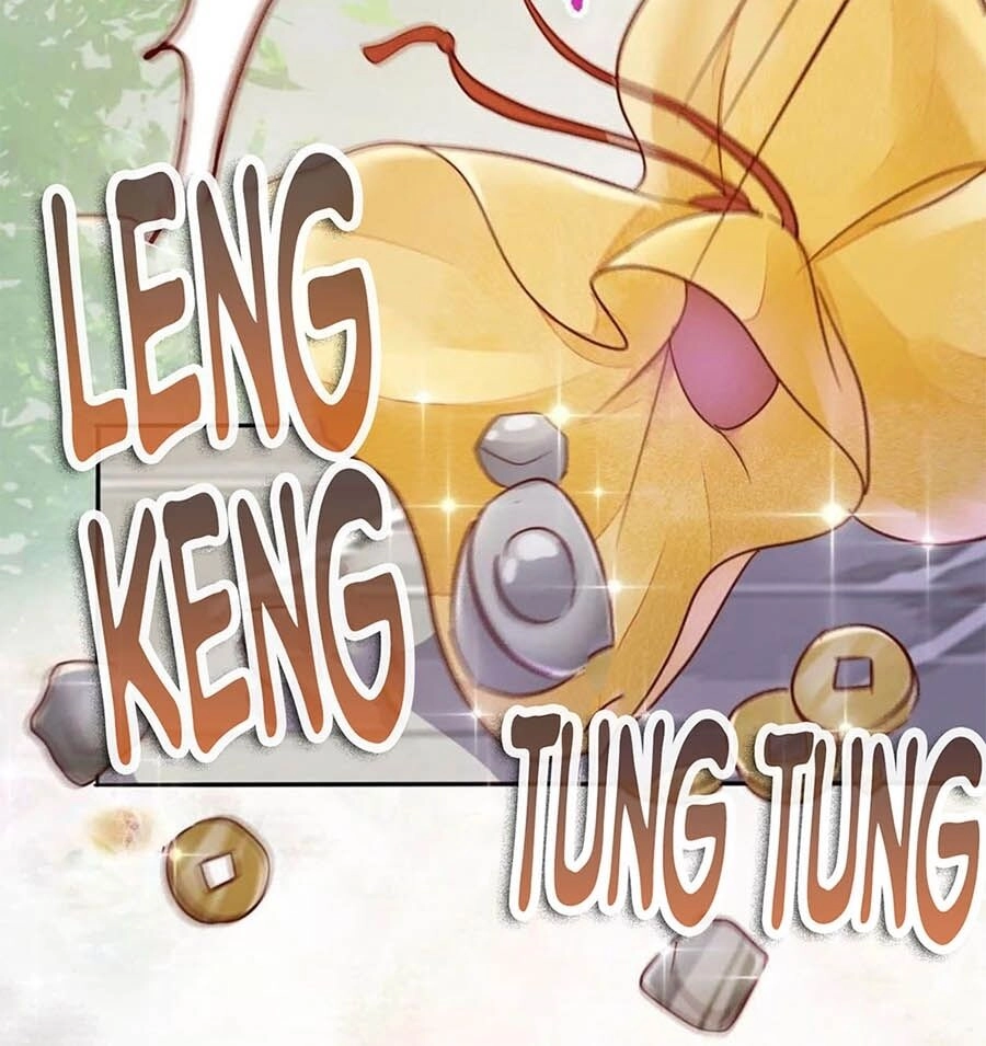 Thần Y Khí Nữ: Ngự Thú Cuồng Phi Của Quỷ Đế Chapter 92 - 25