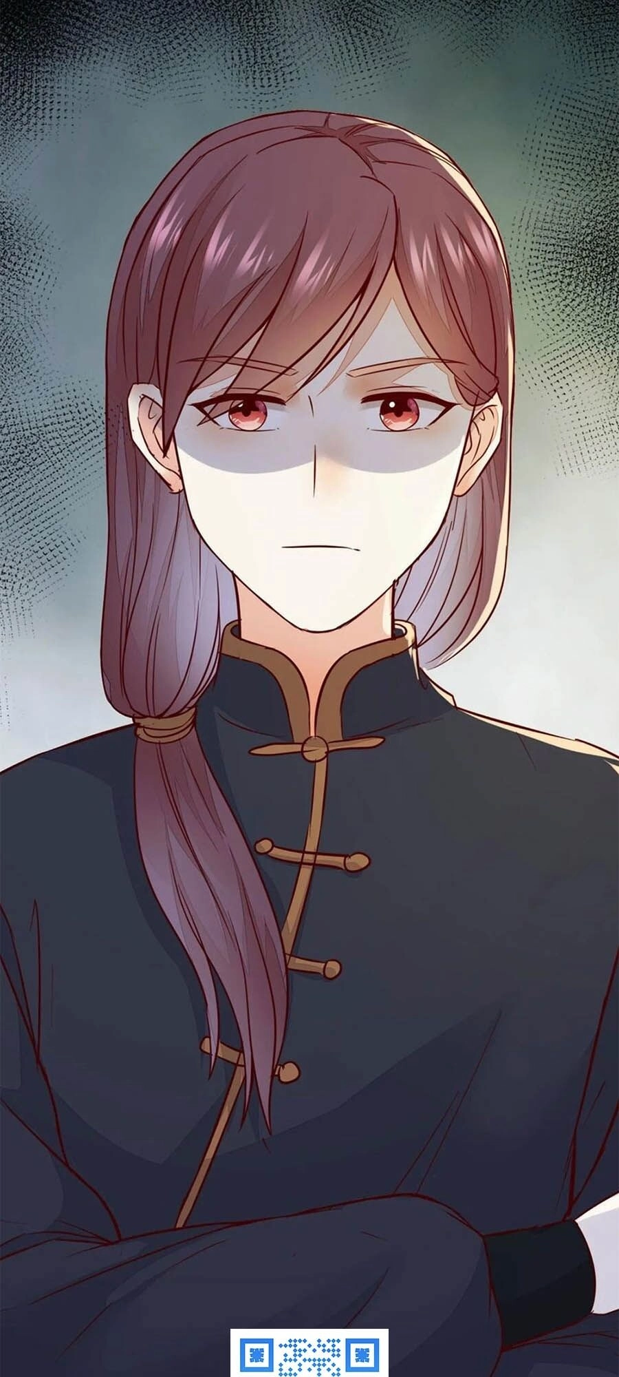 Thần Y Khí Nữ: Ngự Thú Cuồng Phi Của Quỷ Đế Chapter 92 - 37