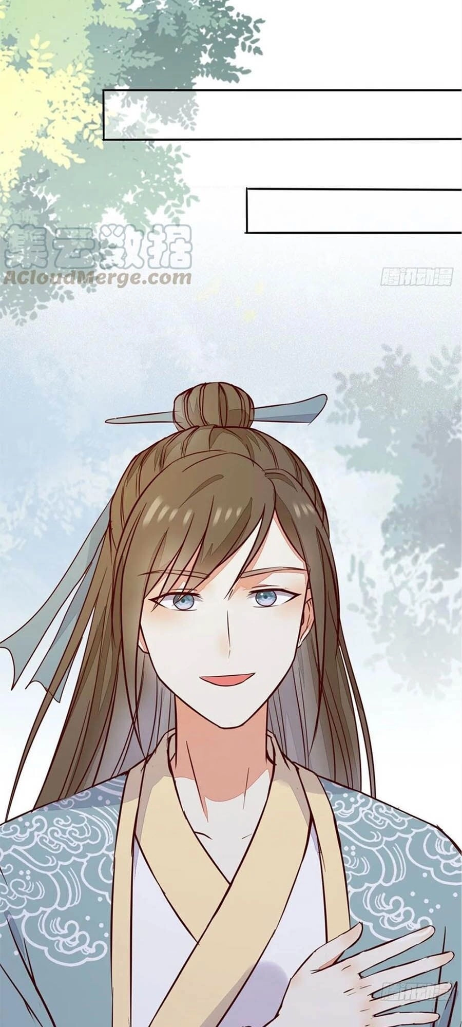 Thần Y Khí Nữ: Ngự Thú Cuồng Phi Của Quỷ Đế Chapter 93 - 7