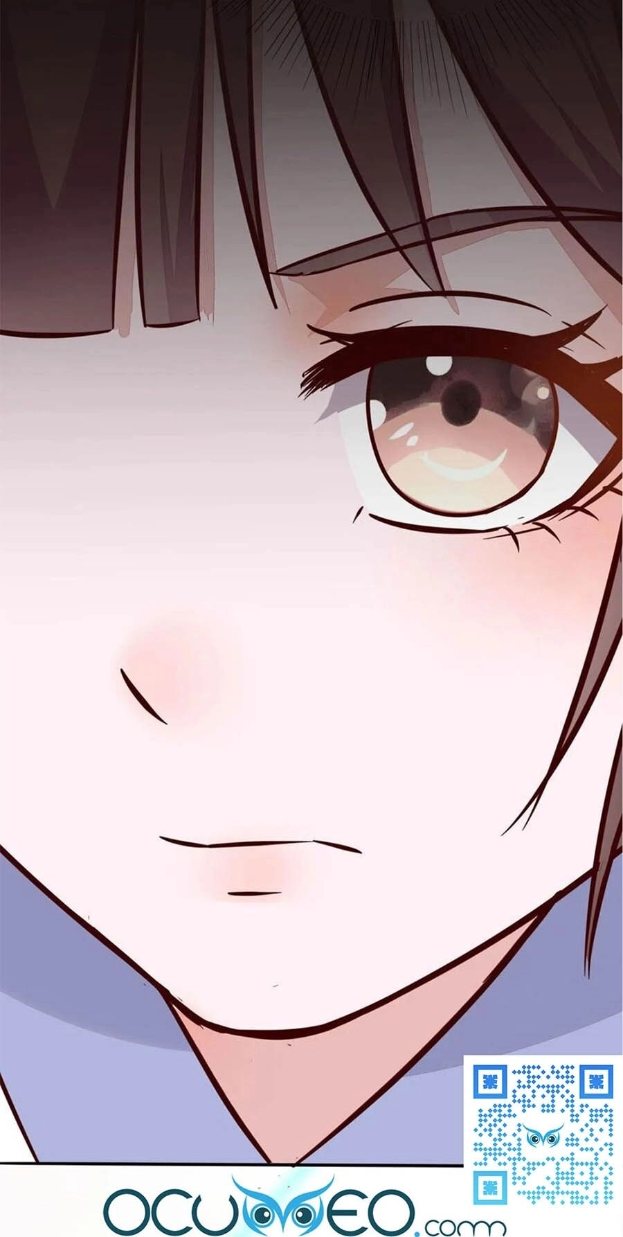 Thần Y Khí Nữ: Ngự Thú Cuồng Phi Của Quỷ Đế Chapter 93 - 38