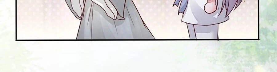 Thần Y Khí Nữ: Ngự Thú Cuồng Phi Của Quỷ Đế Chapter 94 - 34