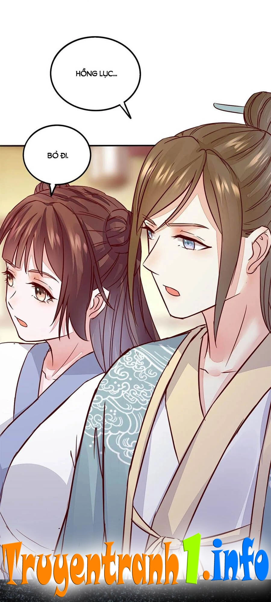 Thần Y Khí Nữ: Ngự Thú Cuồng Phi Của Quỷ Đế Chapter 94 - 37