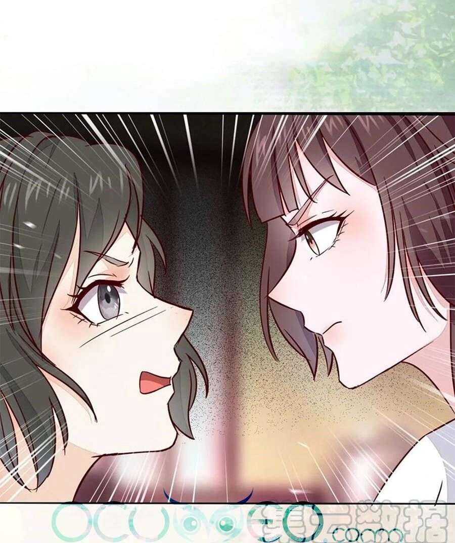 Thần Y Khí Nữ: Ngự Thú Cuồng Phi Của Quỷ Đế Chapter 95 - 8