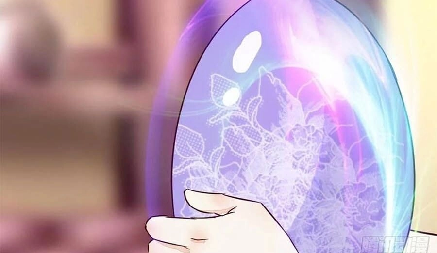 Thần Y Khí Nữ: Ngự Thú Cuồng Phi Của Quỷ Đế Chapter 95 - 16