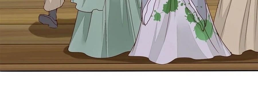 Thần Y Khí Nữ: Ngự Thú Cuồng Phi Của Quỷ Đế Chapter 95 - 18