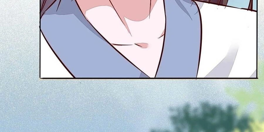 Thần Y Khí Nữ: Ngự Thú Cuồng Phi Của Quỷ Đế Chapter 95 - 28