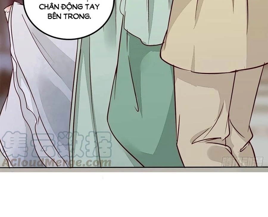 Thần Y Khí Nữ: Ngự Thú Cuồng Phi Của Quỷ Đế Chapter 95 - 30