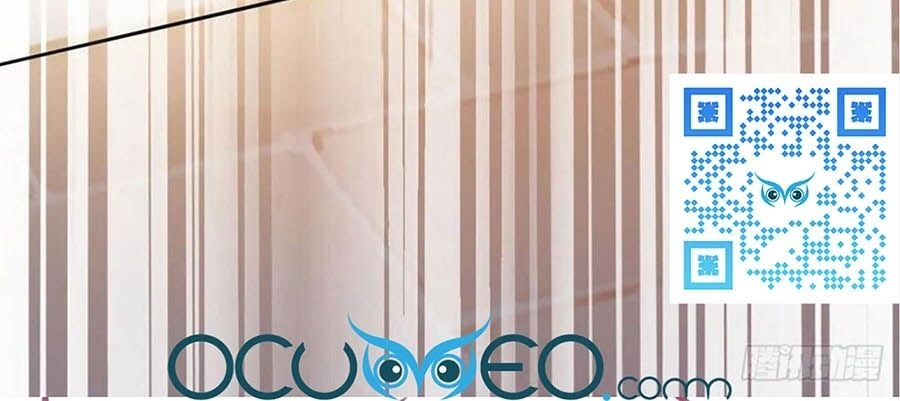 Thần Y Khí Nữ: Ngự Thú Cuồng Phi Của Quỷ Đế Chapter 96 - 39