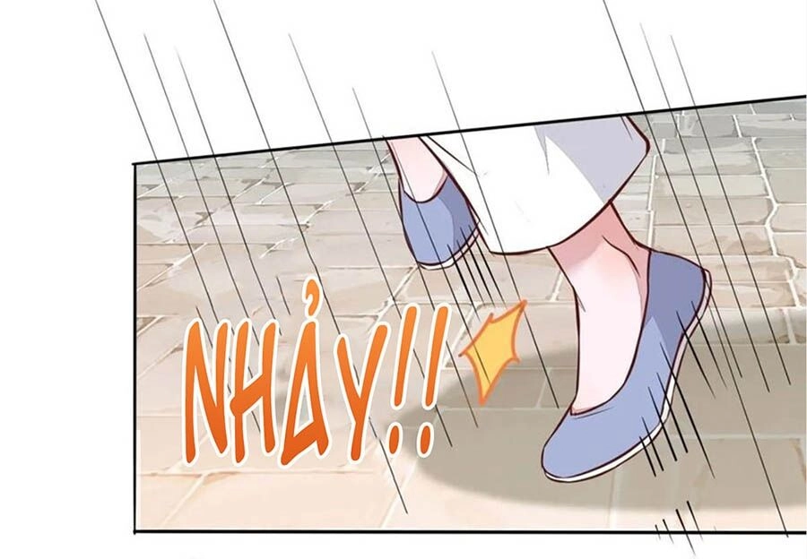 Thần Y Khí Nữ: Ngự Thú Cuồng Phi Của Quỷ Đế Chapter 97 - 12