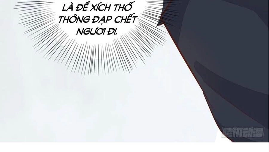 Thần Y Khí Nữ: Ngự Thú Cuồng Phi Của Quỷ Đế Chapter 97 - 17