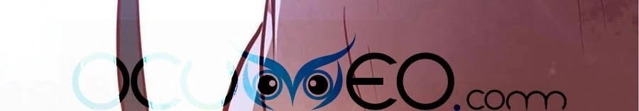 Thần Y Khí Nữ: Ngự Thú Cuồng Phi Của Quỷ Đế Chapter 97 - 26