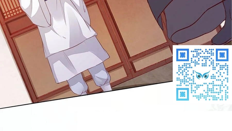 Thần Y Khí Nữ: Ngự Thú Cuồng Phi Của Quỷ Đế Chapter 97 - 43