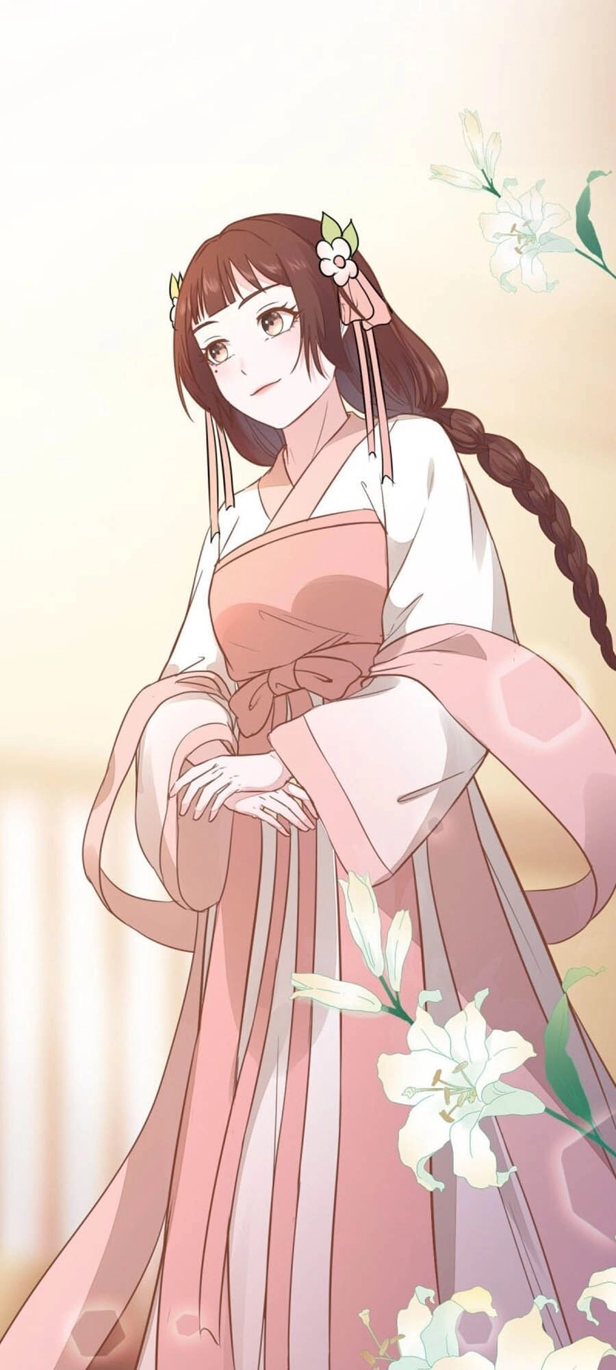 Thần Y Khí Nữ: Ngự Thú Cuồng Phi Của Quỷ Đế Chapter 99 - 25