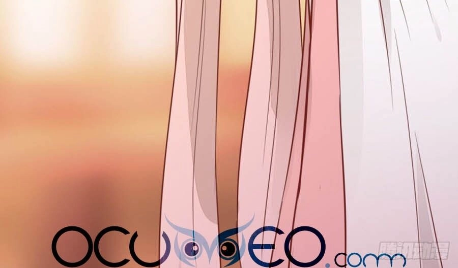 Thần Y Khí Nữ: Ngự Thú Cuồng Phi Của Quỷ Đế Chapter 99 - 34