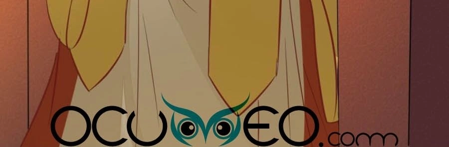 Thần Y Khí Nữ: Ngự Thú Cuồng Phi Của Quỷ Đế Chapter 99 - 38