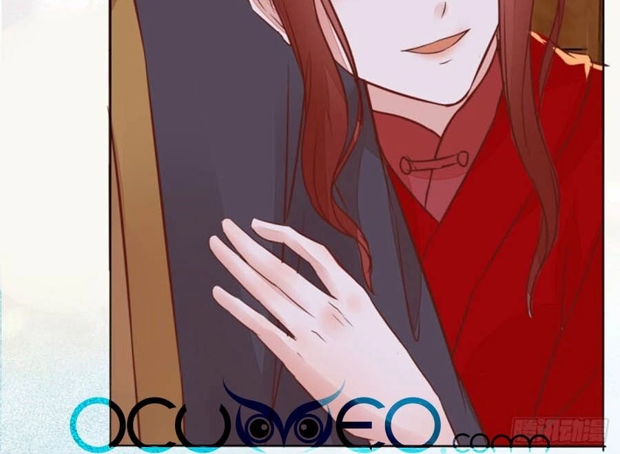 Thần Y Khí Nữ: Ngự Thú Cuồng Phi Của Quỷ Đế Chapter 100 - 36