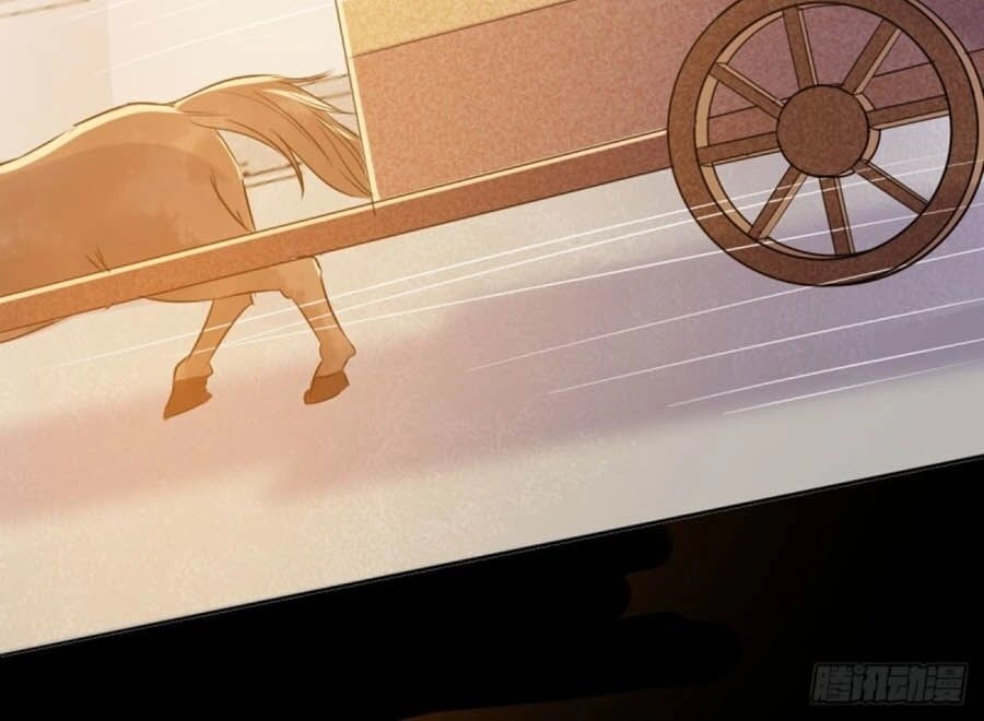 Thần Y Khí Nữ: Ngự Thú Cuồng Phi Của Quỷ Đế Chapter 100 - 38