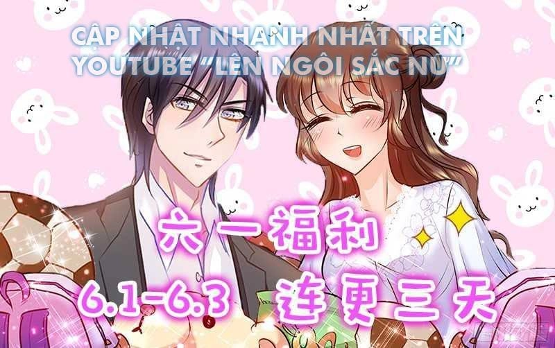 Nhập Cốt Noãn Hôn Chapter 51 - 9
