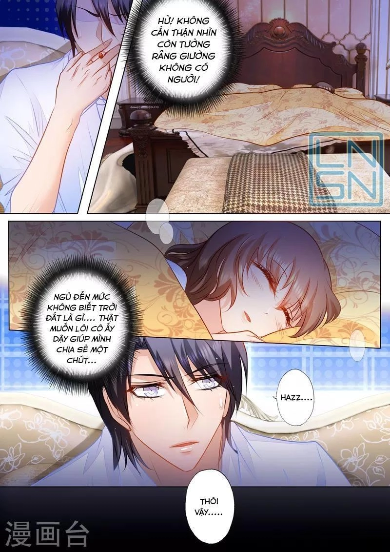 Nhập Cốt Noãn Hôn Chapter 77 - 2