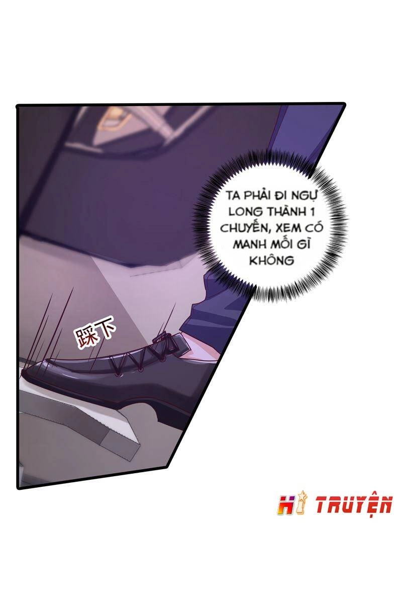 Nhập Cốt Noãn Hôn Chapter 349 - 12