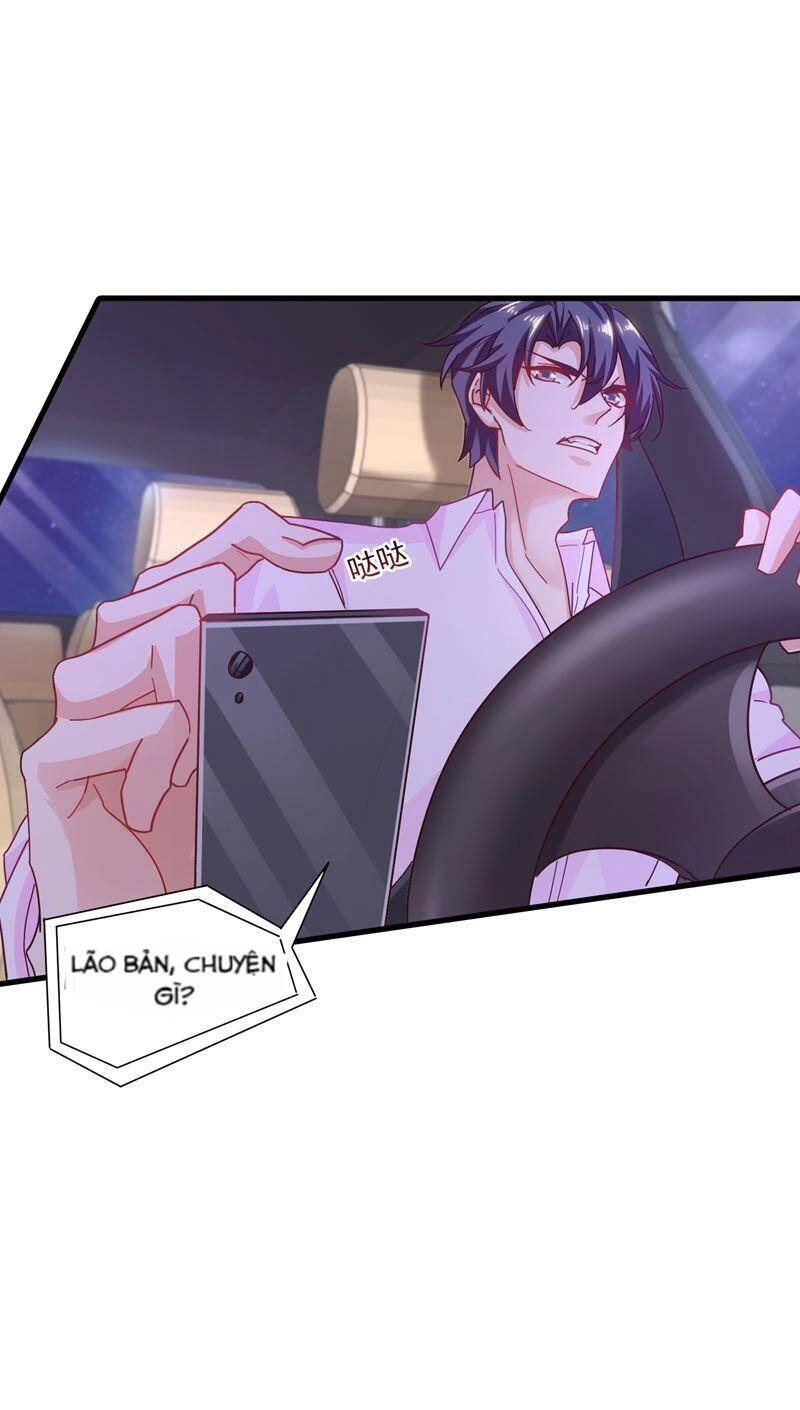 Nhập Cốt Noãn Hôn Chapter 349 - 13